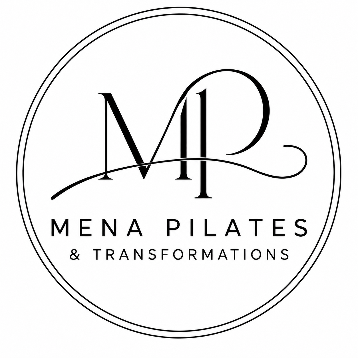 Mena Pilates & Transformations